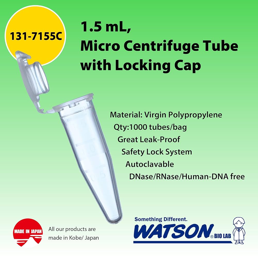 【希少】コルスタイン純正ウッドベース用ビブ（1） 希少】コルスタイン純正ウッドベース用ビブ（1） 希少】コル